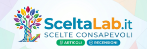 SceltaLab.it