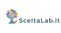 SceltaLab.it