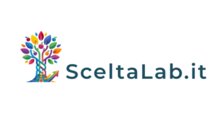 SceltaLab.it
